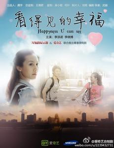 没学位证入职有影响吗